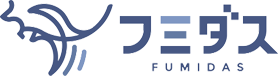 フミダス